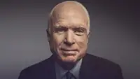John McCain: For Whom The Bell Toll