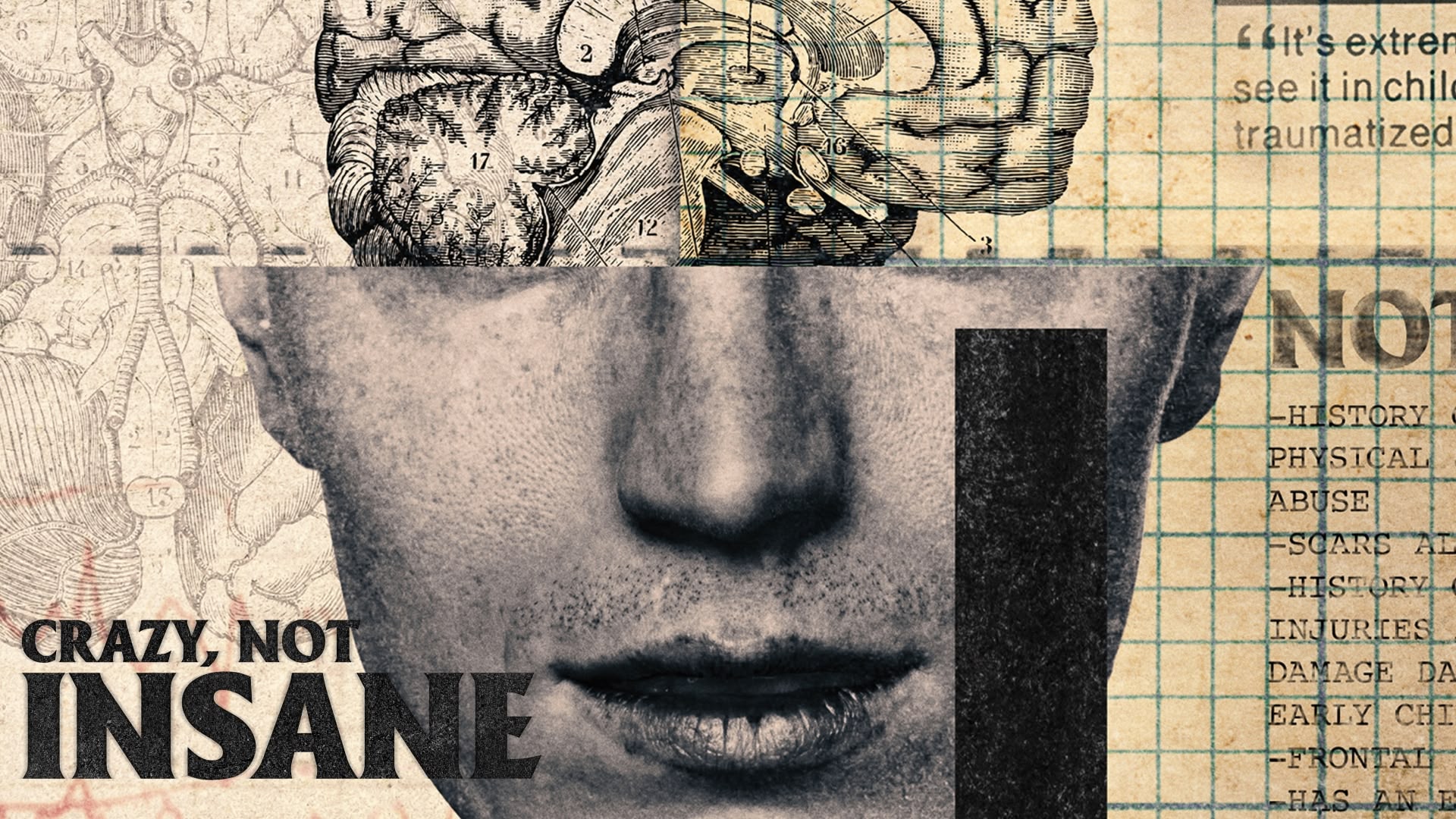 Болен но не безумен 2020. I am the grinch fletcher jones. Человек с безумной головной болью. Рано или поздно поздно или. Статус поздно.