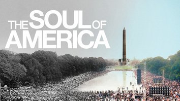 The Soul Of America
