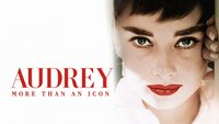 Audrey: More Than An Icon