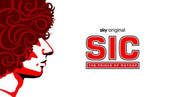 SIC: Prince Of MotoGP