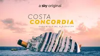 Costa Concordia: Chronicle Of A Disaster