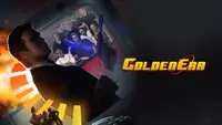 Goldenera