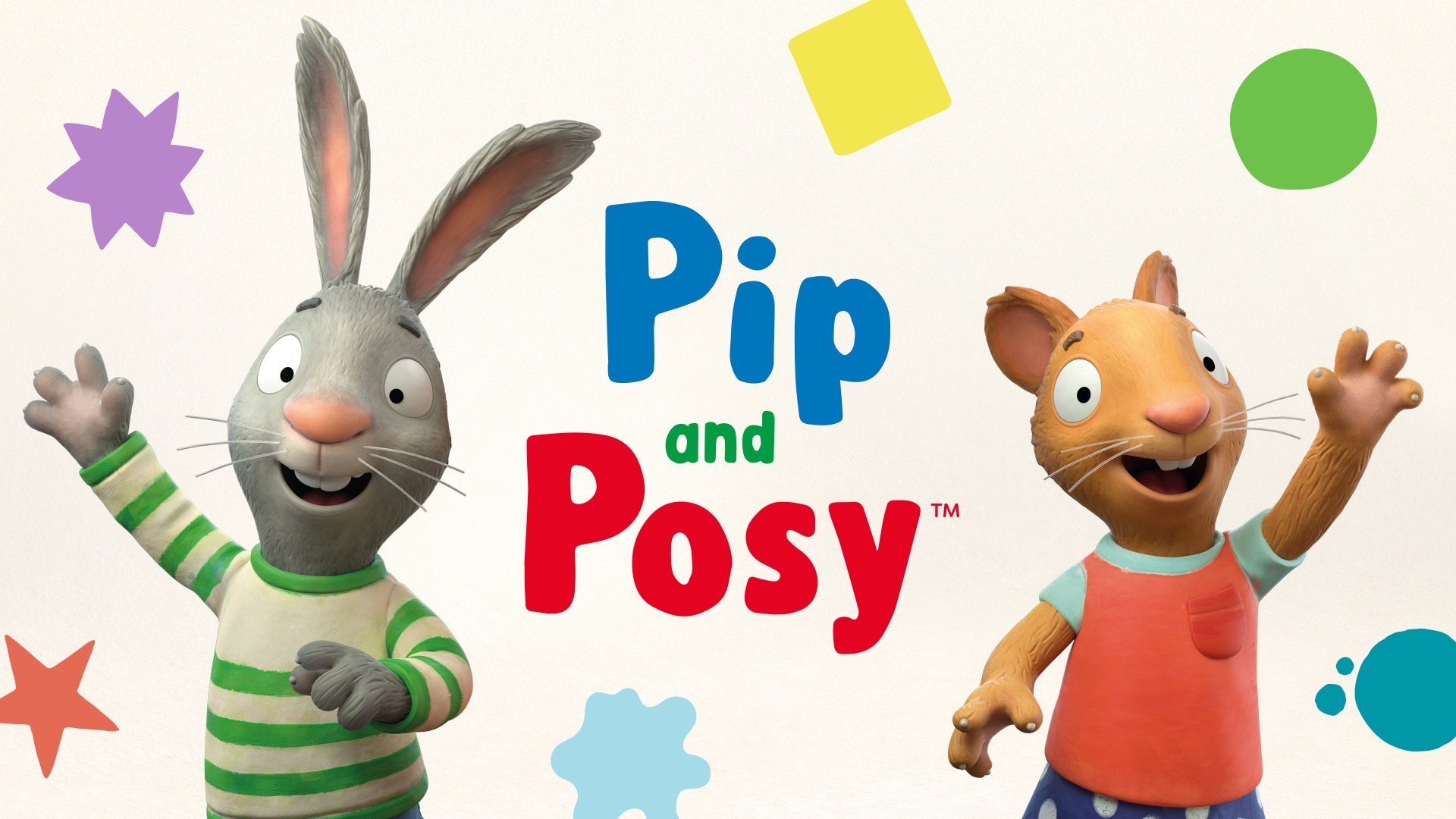 Https pip pypa io. Pip. Pip and Posy 2022. Peep and Posy. Pip and Posy TV Series.