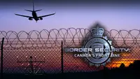 Border Security: Canada's Front Line
