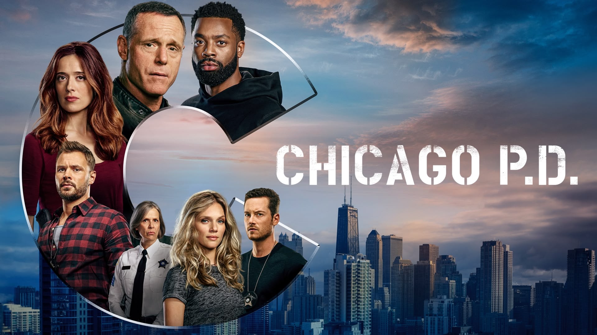 Watch Chicago PD Season 9 Episode 1 Online Stream Full Episodes