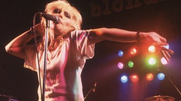Blondie: Song By Song