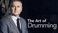 The Art Of Drumming