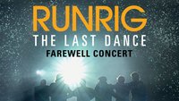 Runrig: The Last Dance