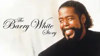 The Barry White Story: Let The Music Play