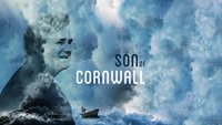 Son Of Cornwall