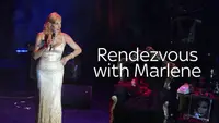 Rendezvous With Marlene
