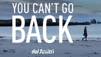 Del Amitri: You Can't Go Back