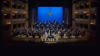 Venice: A Concert For Our...