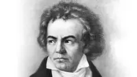 Beethoven: Complete...