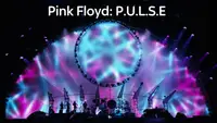 Pink Floyd: P.U.L.S.E.