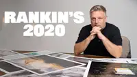 Rankin's 2020