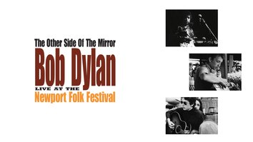 Bob Dylan: The Other Side...