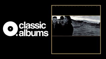Cream: Classic Albums