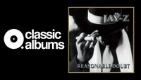 The Doors: Classic Albums