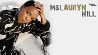 Lauryn Hill: Live At Baloise Session