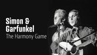 Simon & Garfunkel: The Harmony Game