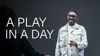 Play In A Day