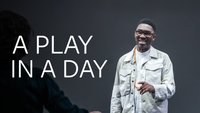 Play In A Day