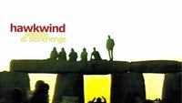 Hawkwind: Solstice at...