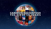 Cameron Mackintosh: The...