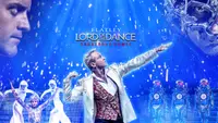 Michael Flatley Lord Of The Dance: Dangerous Games