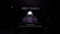 Deep Purple In Concert With...