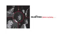 The Rolling Stones: Charlie is...