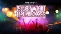 Isle Of Wight Festival 2022 (VOD)