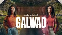 Galwad