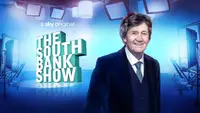 The South Bank Show 2022 (Extended)
