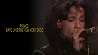 Prince: Rave UN2 the New Year 2000