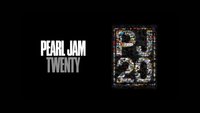Pearl Jam: Twenty