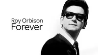 Roy Orbison Forever