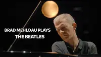 Brad Mehldau Plays The Beatles