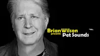 Brian Wilson Plays Baloise...