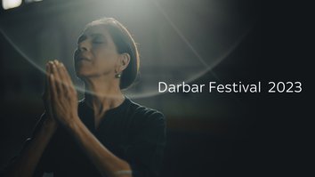 Darbar Festival 2023