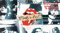 The Rolling Stones: Stones In Exile