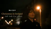 Christmas In Ireland With Imelda May and Friends