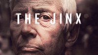 The Jinx: The Life And Deaths of Robert Durst
