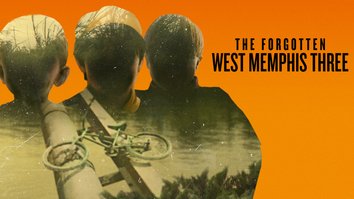 The Forgotten West Memphis...