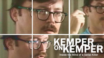Kemper On Kemper: Inside...