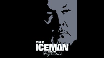 The Iceman And The Psychiatrist