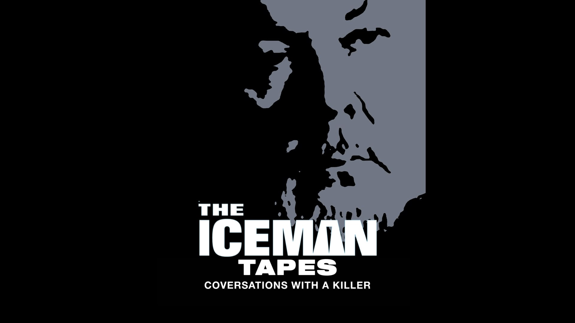 Watch The Iceman Tapes Conversations with a Killer Online Stream