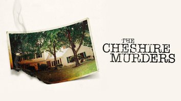 The Cheshire Murders